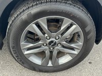 2023 Kia Seltos EX-4