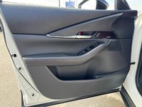 2024 Mazda CX-30 GT-6