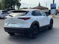 2024 Mazda CX-30 GT-2