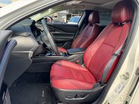 2024 Mazda CX-30 GT-7