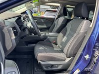 2021 Nissan Rogue SV-7