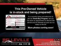 Ram 1500 Classic Express 2020-0