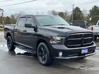 2022 Ram 1500 Classic Express-3