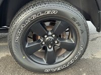 2022 Ram 1500 Classic Express-5