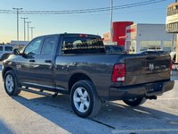 Ram 1500 Classic Express 2022-1