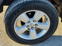 Ram 1500 Classic Express 2022-5