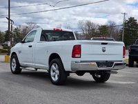 2023 Ram 1500 Classic Tradesman-3