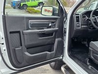 2023 Ram 1500 Classic Tradesman-7