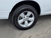 2023 Ram 1500 Classic Tradesman-6
