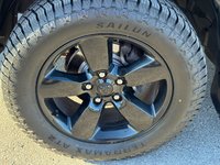 2023 Ram 1500 Classic Express-5