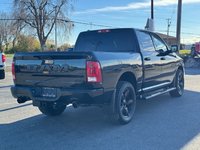 2023 Ram 1500 Classic Express-3