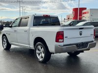 2016 Ram 1500 SLT-1