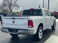 2016 Ram 1500 SLT-2
