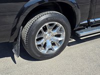 2017 Ram 1500 Limited-6