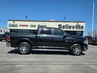 2017 Ram 1500 Limited-5