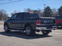 2017 Ram 1500 Limited-3