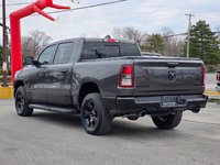 2022 Ram 1500 Big Horn/Lone Star-3