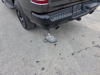 2022 Ram 1500 Big Horn/Lone Star-7