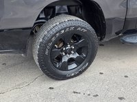 2022 Ram 1500 Big Horn/Lone Star-6
