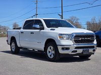 2023 Ram 1500 Big Horn/Lone Star-2