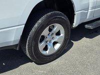 2023 Ram 1500 Big Horn/Lone Star-6