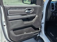 2023 Ram 1500 Big Horn/Lone Star-7