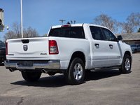 2023 Ram 1500 Big Horn/Lone Star-4