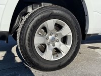 Ram 1500 BIG HORN 2025-5