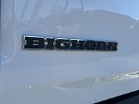 Ram 1500 BIG HORN 2025-7