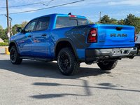 Ram 1500 REBEL 2025-1