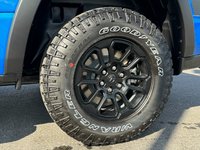 Ram 1500 REBEL 2025-5