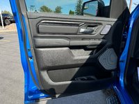Ram 1500 REBEL 2025-6