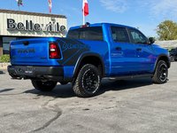 Ram 1500 REBEL 2025-3
