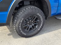 Ram 1500 REBEL 2025-5