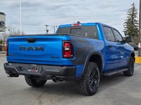 Ram 1500 REBEL 2025-3