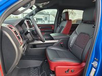 Ram 1500 REBEL 2025-7