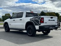Ram 1500 REBEL 2025-1