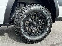 Ram 1500 REBEL 2025-6