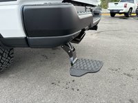 Ram 1500 REBEL 2025-7