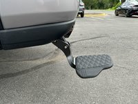 Ram 1500 BIG HORN 2025-6
