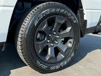 2025 Ram 1500 SPORT-5