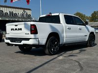 2025 Ram 1500 SPORT-3