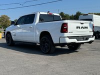 2025 Ram 1500 SPORT-1