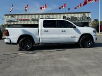 2025 Ram 1500 SPORT-2