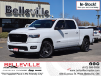 2025 Ram 1500 SPORT-0
