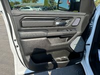 2025 Ram 1500 SPORT-7