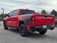 2025 Ram 1500 Rebel-2
