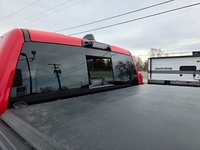 2025 Ram 1500 Rebel-7