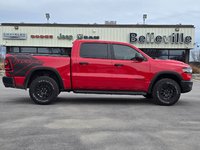 2025 Ram 1500 Rebel-4