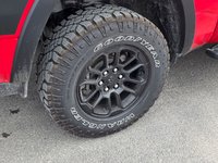 2025 Ram 1500 Rebel-5